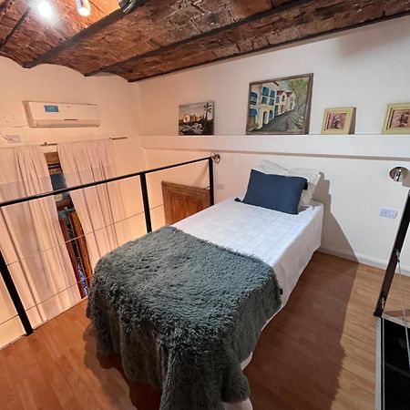 Departamento Peron Obelisco Apartment Buenos Aires Ngoại thất bức ảnh