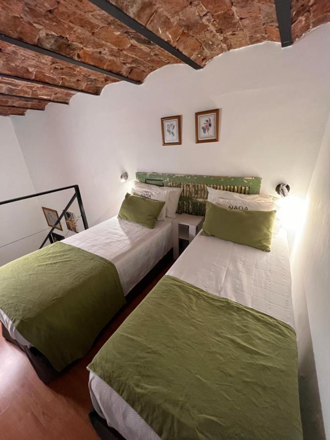 Departamento Peron Obelisco Apartment Buenos Aires Ngoại thất bức ảnh
