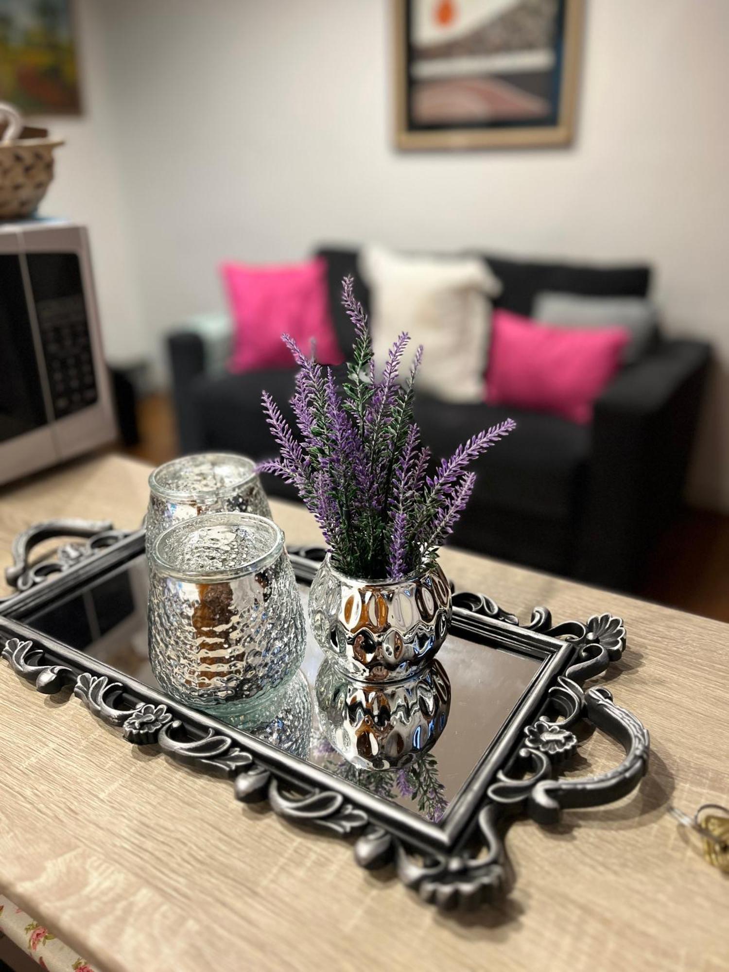 Departamento Peron Obelisco Apartment Buenos Aires Ngoại thất bức ảnh