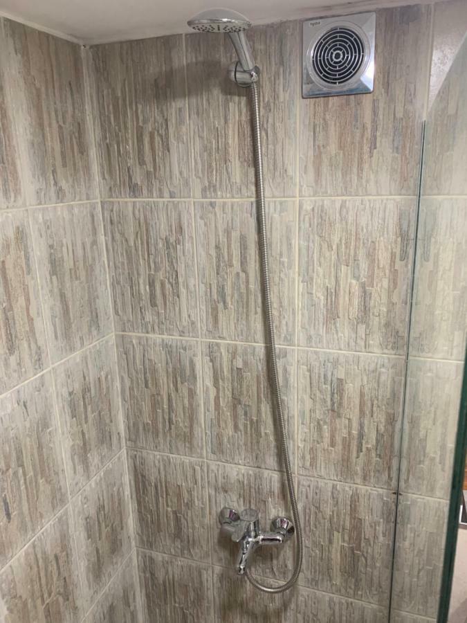 Departamento Peron Obelisco Apartment Buenos Aires Ngoại thất bức ảnh
